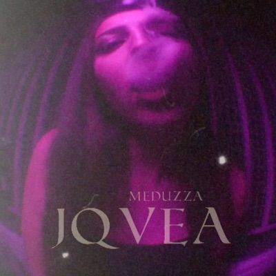 Jqvea (feat. Prod. Artz) - Single