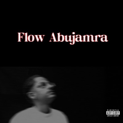 Flow Abujamra - Single