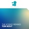 Tom Novy - Superstar (Eniac 2008 Remix)