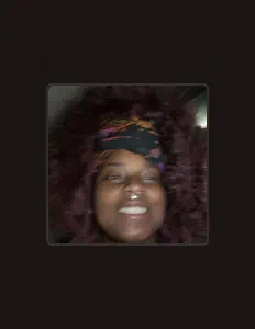 Luister naar Anise Sosa, bekijk muziekvideo's, lees de bio, bekijk de tourdata, en meer!