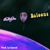 Baloons - Single