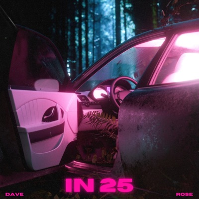 In 25 - Single