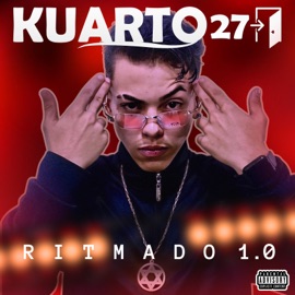 Toma Piru Kuarto 27