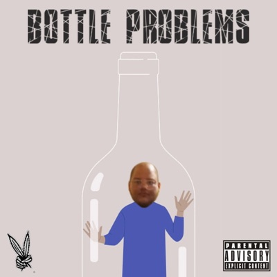 Bottle Problems - Single