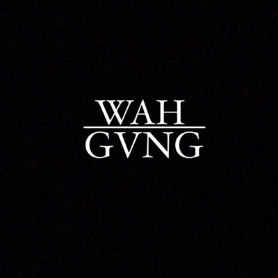 Aint No Love (feat. Kahlei & Steez Edward) - Single