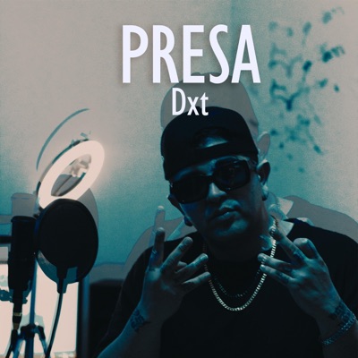 Presa - Single