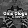 Omo Ologo - Single