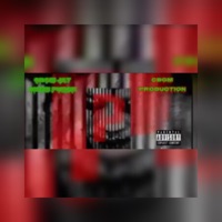 CBGM Purge - Single - CBGM Jay