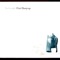 Walk and Walk - Fini Hostrup lyrics