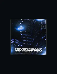 Dengarkan LoneWeb, tonton video musik, baca bio, lihat tanggal tur & lainnya!