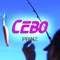 CEBO - Prinz lyrics