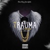 Trauma - Single