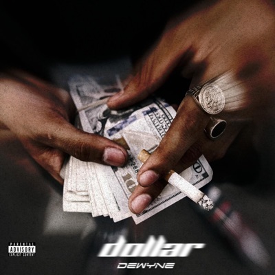Dollar - Single