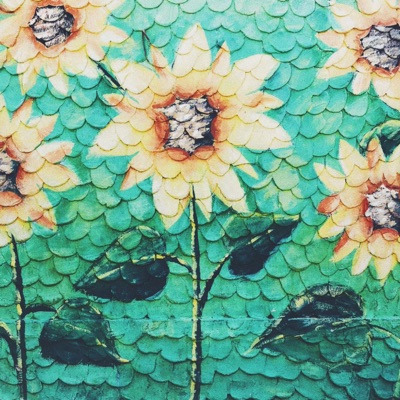 LA GRAN MENTIRA - Single