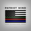 Patriot Mind - Shafer, the Marine Rapper & Forensic