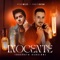 Inocente (feat. Pablo Dazán) [Bachata Version] artwork