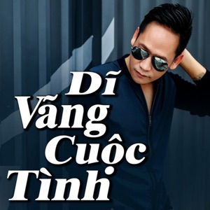 Dĩ Vãng Cuộc Tình - EP