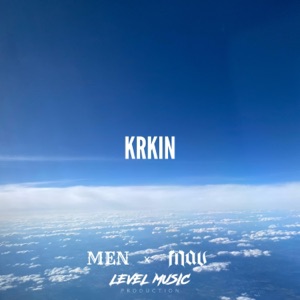 Krkin (feat. Men)
