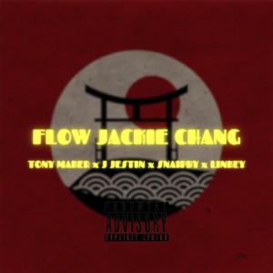 Flow Jackie Chang