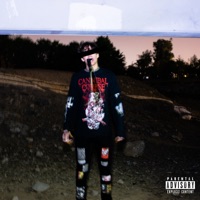 Melee! - Single - Hudskis