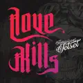 Kill Thrill City