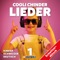 Glaub an Di (feat. Schwiizer Kiddies) - Kinder Schweizerdeutsch lyrics