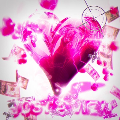 Just a View - Single
