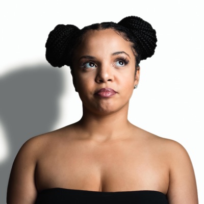 #curious (feat. Darius Foster) - Single