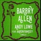 Barbry Allen (feat. Aaron Ramsey) - Andy Lowe lyrics
