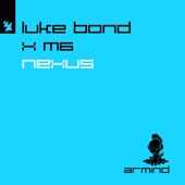 Nexus (Extended Mix) artwork