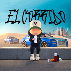 EL CORRIDO (feat. Jscbeatz)