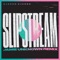 Slipstream (Jamie Unknown Remix) artwork