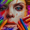 Lose Control - Single