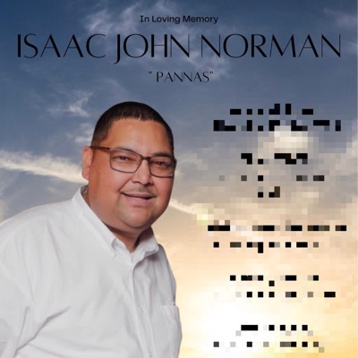 Nearly lost my faith (Mr Pannas) (feat. Nate K9) - Single