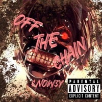 Offthechain - Single - $now3Y