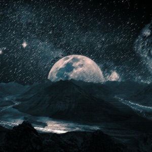 Lunar