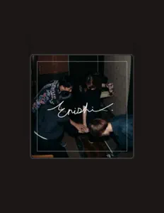 Listen to enishi, watch music videos, read bio, see tour dates & more!