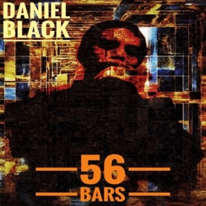 56 Bars (feat. MP's Crate Digs)