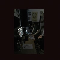 Sensual Destruction (feat. AK420 & a guy called criz) - Single - AdriNalin