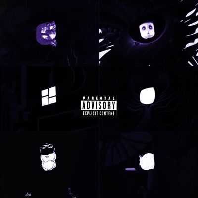 New Addition - Single