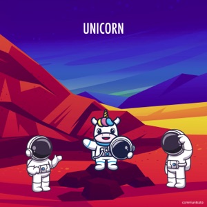 Unicorn - Single