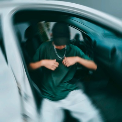 Mais de 100 - Single