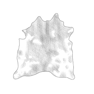 2. El Cuero