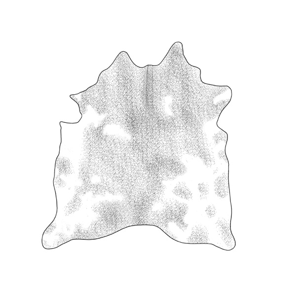 2. El Cuero