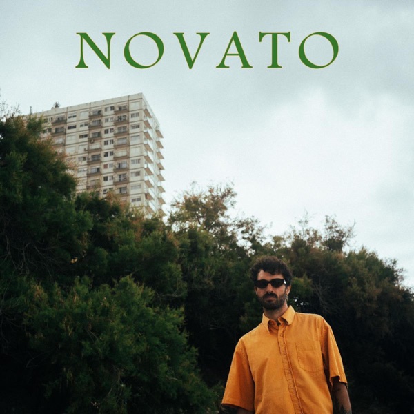 Novato - Single