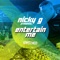 Entertain Me - Nicky G lyrics