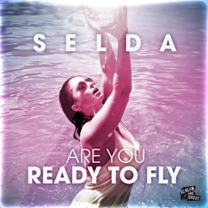 Are You Ready to Fly (Remixes)
