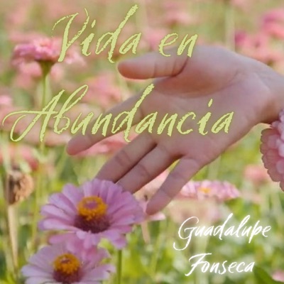 Vida en Abundancia (Cover) - Single