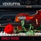Emily Rose - Vek Ruffin lyrics
