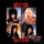 Mötley Crüe - Knock 'Em Dead, Kid
